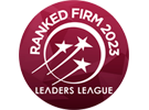 GLR Abogados - Leaders League