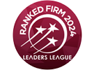 GLR Abogados - Leaders League