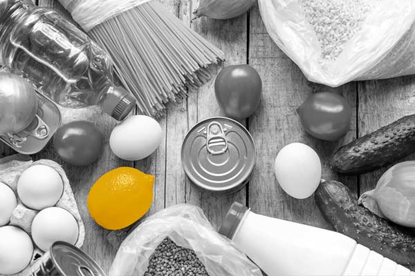 img-blog-Boletin-Bimensual-Food-Law-Sep-Oct-600x400px