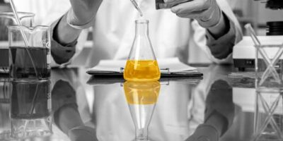 img-blog-Boletin-Bimensual-Life-Sciences-Sep-Oct-600x400px