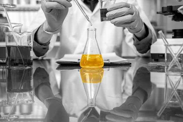 img-blog-Boletin-Bimensual-Life-Sciences-Sep-Oct-600x400px
