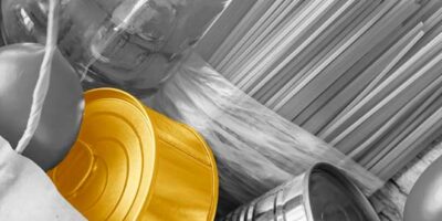 img-blog-Boletin-Bimensual-Food-Law-Nov-Dic-600x400px