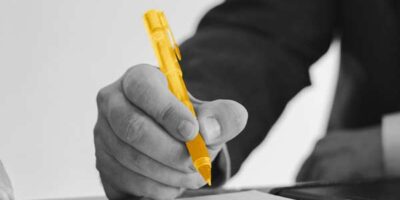 img-blog-articulo-An-Introduction-to-International-Trade-600x400px