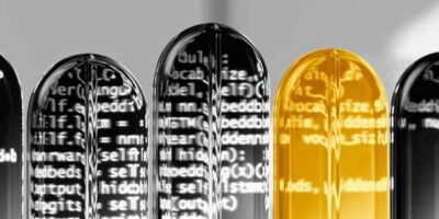 img-blog-articulo-Enhanced-AI-risk-management-system-for-importing-medical-products-600x400px