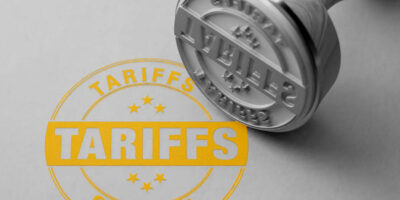 img-blog-articulo-Lets--implement-the-plans-600x400px-02