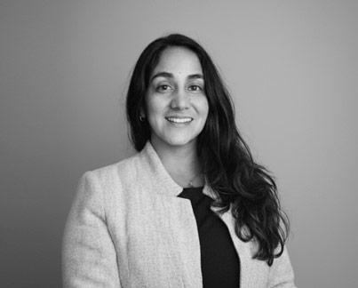 glr-img-equipo-Andrea-Cragg-Russo-403x324px