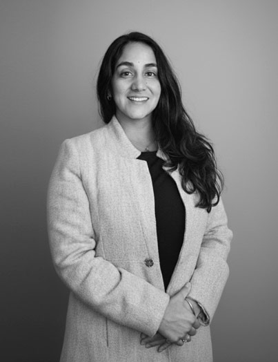 glr-img-equipo-Andrea-Cragg-Russo-403x524px