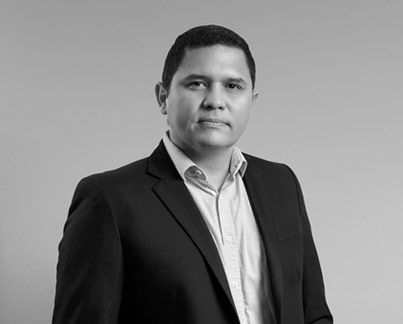 glr-img-equipo-Joseph-Andrade-403x324px