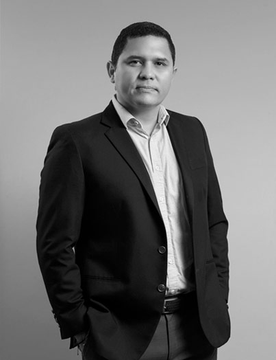 glr-img-equipo-Joseph-Andrade-403x524px