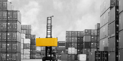 img-blog-Nuevo-Regimen-600x400px