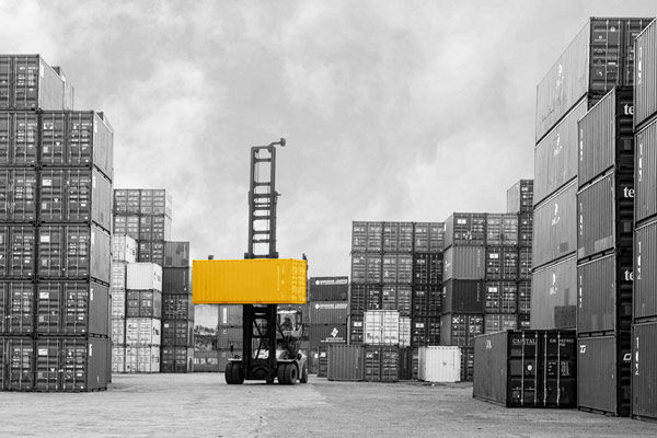 img-blog-Nuevo-Regimen-600x400px