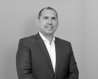 glr-img-equipo-efrain-pacheco-403x324px