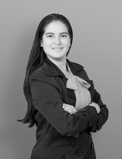 glr-img-equipo-ana-sofia-del-solar-403x524px-02
